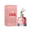 Jean Paul Gaultier Jean Paul Gaultier Scandal 80ml EDP Spray 1
