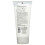 Giovanni Giovanni Nutrafix Hair Reconstructor 200ml 2