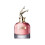 Jean Paul Gaultier Jean Paul Gaultier Scandal 80ml EDP Spray 2