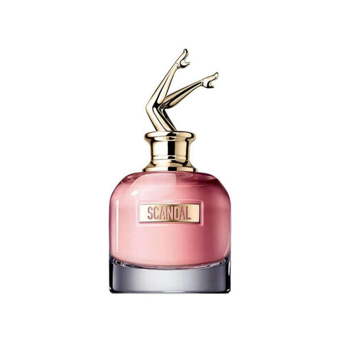Jean Paul Gaultier Jean Paul Gaultier Scandal 80ml EDP Spray 1