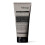 Aesop Redemption Body Scrub - 180ml/6.1oz 1