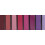 L'Oréal Paris Colour Riche La Palette Lip, Prune, 0.14 oz. 4