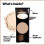 Revlon Revlon Face Powder, PhotoReady Blurring Face Makeup, Longwear Medium- 3