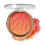 Kokie Cosmetics Soft Gradient Blush (Tender BL05) 1