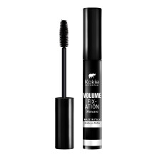 Kokie Cosmetics Máscara de Fixação de Volume