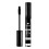 Kokie Cosmetics Volume Fixation Mascara 1