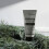 Aesop Redemption Body Scrub - 180ml/6.1oz 4