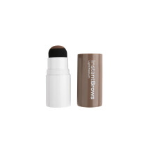 MCoBeauty ?jeblikkelig ?jenbryn mat finish Express Kit Let/medium blandbar Langtidsholdbar Vegansk Cruelty Free Cosmetics
