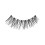 Ardell ARDELL 114 Eye Lashes, Black 5