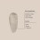 Aesop Redemption Body Scrub - 180ml/6.1oz 3