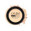 LA Girl PRO Gesichts Puder (D0102H2cN5V) 2