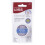 Kiss Acryl Powder Ultra Clear BK111 1