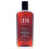 American Crew American Crew Chamomille+Pine 3-in-1 Shampoo  450 ml 1