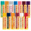 Burt's Bees Burt's Bees hydraterende lippenbalsem mango 0,15 oz (pak van 12) 4