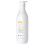 milk_shake Color Maintainer Shampoo, 33.8 fl. oz. 1