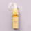 milk_shake Color Maintainer Shampoo, 33.8 fl. oz. 4