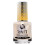 Seche FX Diamond Effect Topcoat Goud 1