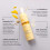 milk_shake Color Maintainer Shampoo, 33.8 fl. oz. 3