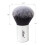 Matto Kabuki Makeup Pinsel für Setting-Puder, Foundation, Bronzer, Highlighter 5