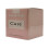Cute by La Rive Eau de Parfum 90 ml Spray 1