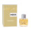 Mexx Donna EDT 60 ml 1