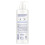 Dove Dove, Hydration Spa Conditioner with Hyaluronic Serum, 400ml 3