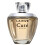 Cute by La Rive Eau de Parfum 90 ml Spray 2