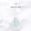 Dove Dove, Hydration Spa Conditioner with Hyaluronic Serum, 400ml 4