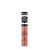 Kokie Cosmetics Lip Fineer Cr?e Lipgloss Bashful 0,2 Fluid Ounce 1
