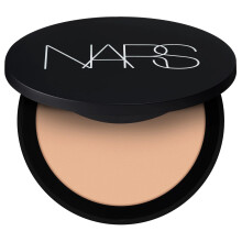 (Sun Shore) Nars Soft Matte Advanced Perfecting Powder  0.31oz/9g New With Box