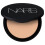 NARS NARS Soft Matte Perfektion Puder 0,31oz/9g (Sun Shore) 1