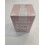Cute by La Rive Eau de Parfum 90 ml Spray 5