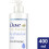 Dove Dove, Hydration Spa Conditioner with Hyaluronic Serum, 400ml 2