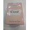 Cute by La Rive Eau de Parfum 90 ml Spray 4