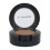 MAC Goldwell Topchic Cor de Cabelo, 6n@gb, 8.6 oz 1