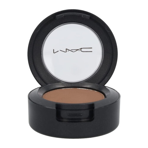 MAC Goldwell Topchic Cor de Cabelo, 6n@gb, 8.6 oz