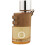 Armaf Armaf Hunter 100ml EDT Spray 1