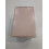 Cute by La Rive Eau de Parfum 90 ml Spray 3