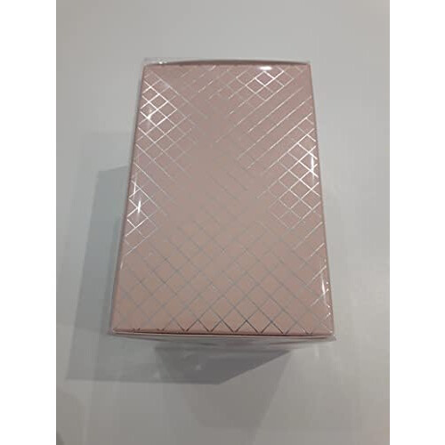 Cute by La Rive Eau de Parfum 90 ml Spray 2