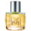 Mexx Donna EDT 60 ml 2