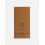 Armaf Armaf Hunter 100ml EDT Spray 5