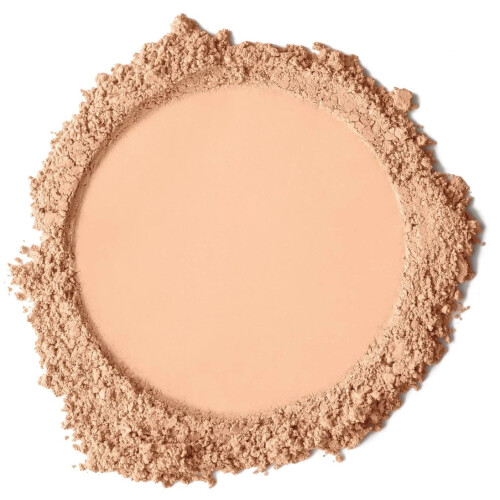NARS NARS Soft Matte Perfektion Puder 0,31oz/9g (Sun Shore) 1