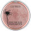 Highlighter MORE THAN GLOW #040-Absolute Blushin' Bright 5,9 gr 1