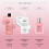 Philosophy Filosofνa increνble gracia intensa eau de parfum 4 fl oz 5