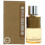 Armaf Armaf Hunter 100ml EDT Spray 4