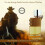 Armaf Armaf Hunter 100ml EDT Spray 3