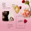 Philosophy Filosofνa increνble gracia intensa eau de parfum 4 fl oz 3