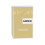 Mexx Donna EDT 60 ml 4