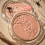 Highlighter MORE THAN GLOW #040-Absolute Blushin' Bright 5,9 gr 5