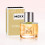 Mexx Donna EDT 60 ml 5